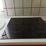 Cozyplace דירה זאדאר
