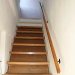 Cozyplace דירה זאדאר