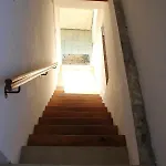 Cozyplace זאדאר