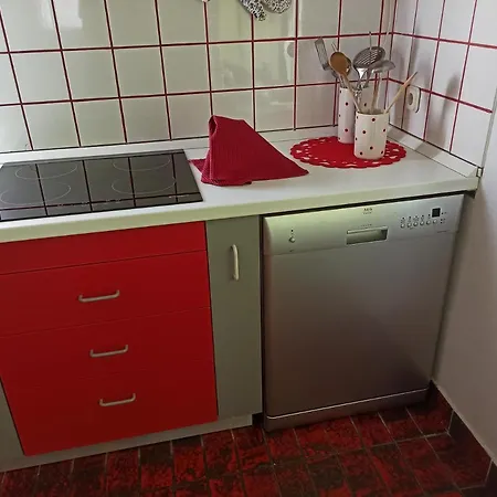 Appartamento Cozyplace *