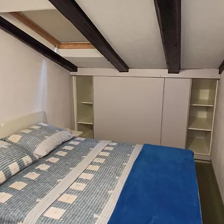 Cozyplace * Задар