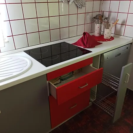 Cozyplace * Задар