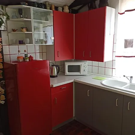 Cozyplace Appartamento *