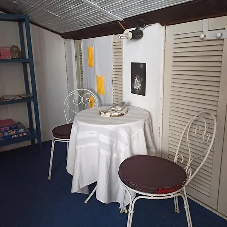 Lejlighed Cozyplace Zadar