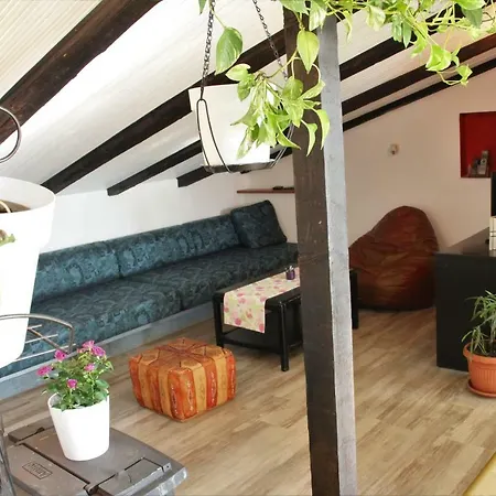 Cozyplace * Задар