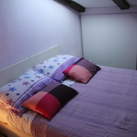 Cozyplace Appartamento