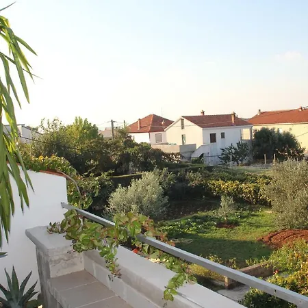 Cozyplace * Задар