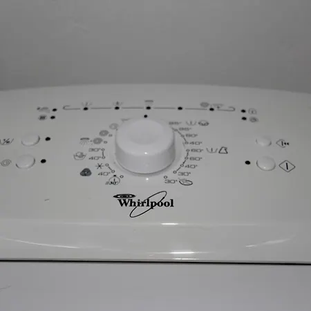 Appartamento Cozyplace Zara