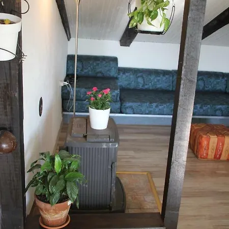 Cozyplace Задар