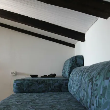 Cozyplace *