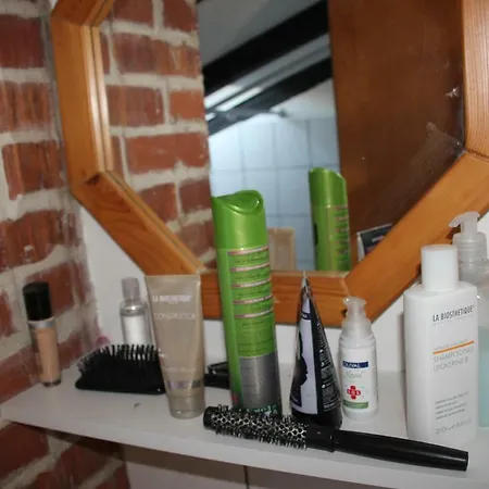 Cozyplace Апартаменты