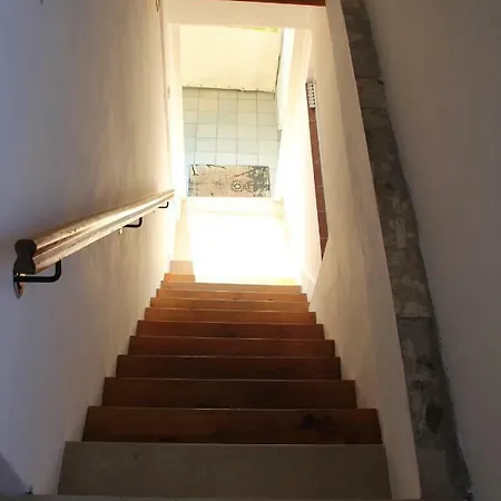 Cozyplace Задар