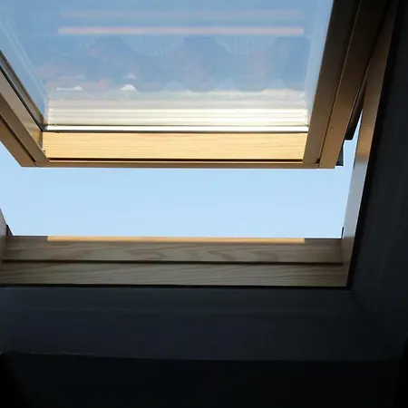 Cozyplace Appartamento *