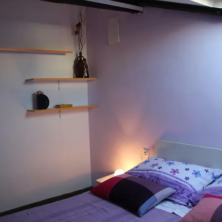 Cozyplace *