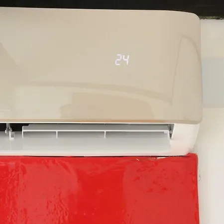 Cozyplace Appartamento *