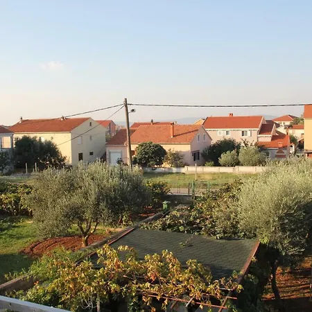 Appartamento Cozyplace