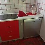 Apartman Cozyplace *