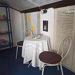 Апартаменти Cozyplace Задар