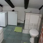 Cozyplace Apartman *