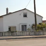 Cozyplace Apartman