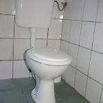 Apartman Cozyplace