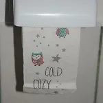 Apartman Cozyplace Zára