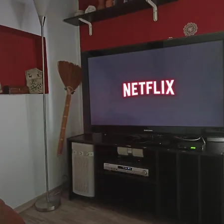 Cozyplace Apartament *