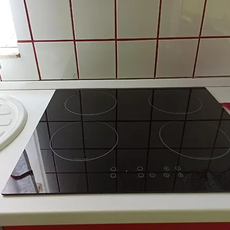 Cozyplace Апартаменти Задар