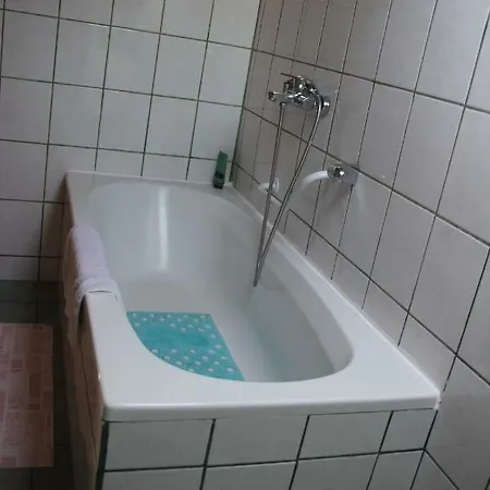 Cozyplace Zára