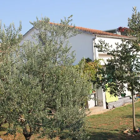 Apartman Cozyplace *