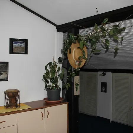 Cozyplace Апартаменти Задар