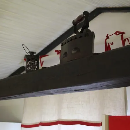 Cozyplace * Задар