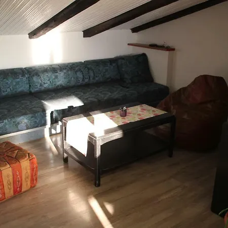 Cozyplace * Zára