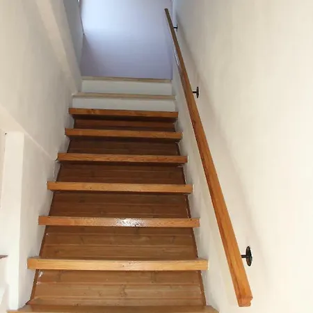 Cozyplace Lägenhet Zadar