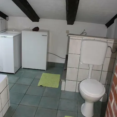 Cozyplace Apartament *