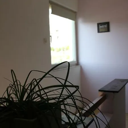 Apartman Cozyplace Zára