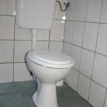 Apartamento Cozyplace
