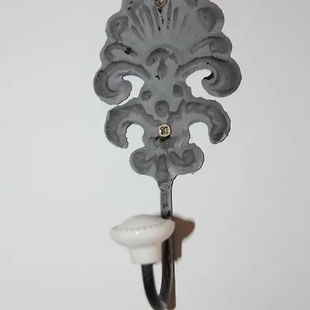 Cozyplace Апартаменти Задар