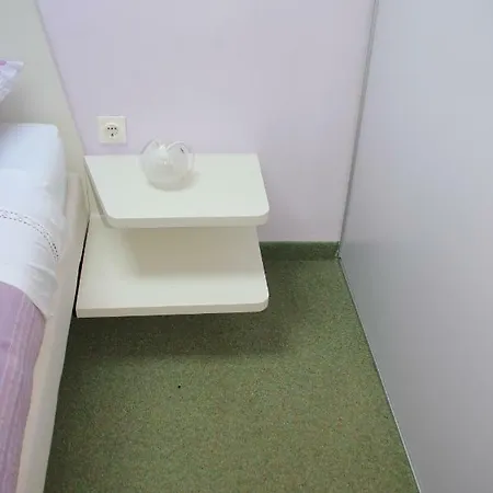 Апартаменти Cozyplace