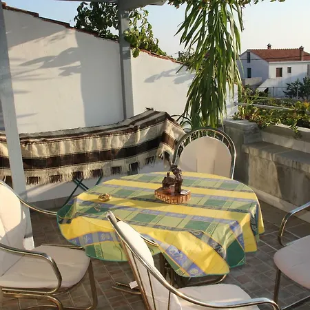 Апартаменти Cozyplace