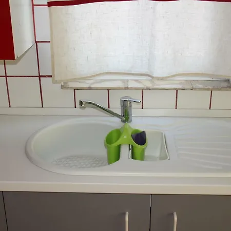 Cozyplace Apartament *