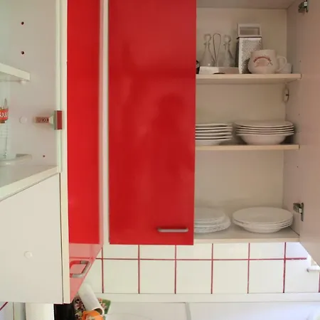 Cozyplace Задар