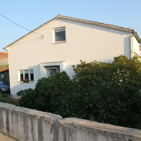 Cozyplace * Задар