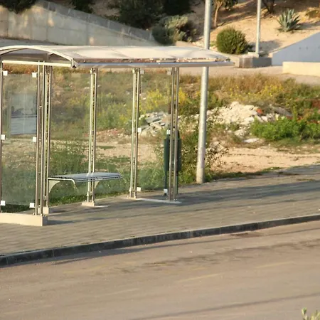 Апартаменти Cozyplace *