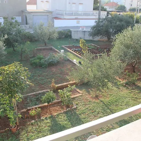 Cozyplace Apartament Zadar