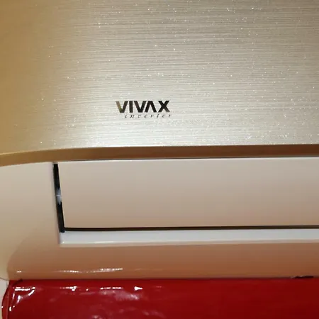 Cozyplace * Задар