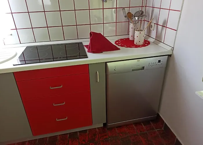 Апартаменты Cozyplace *