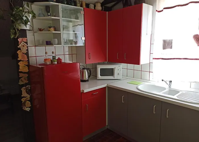 Cozyplace Appartamento *