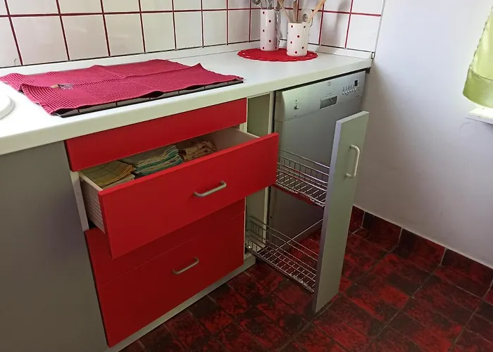 Cozyplace Апартаменты