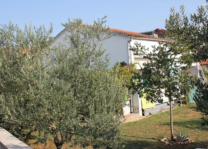 Appartamento Cozyplace *